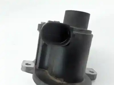 Автозапчасти б/у клапан рог за renault kangoo ii (f/kw0) 1.5 furgón compact comfort ссылки oem iam 70036806   Автозапчасти б/у клапан рог за renault kangoo ii (f/kw0) 1.5 furgón compact comfort ссылки oem iam 70036806