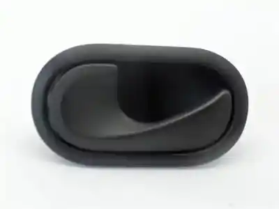 Автозапчасти б/у левая передняя внутренняя ручка за renault kangoo ii (f/kw0) 1.5 furgón compact comfort ссылки oem iam 310579 Автозапчасти б/у левая передняя внутренняя ручка за renault kangoo ii (f/kw0) 1.5 furgón compact comfort ссылки oem iam 310579