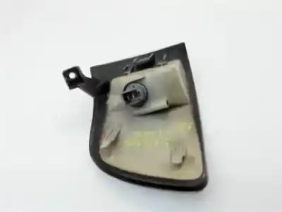 Автозапчасти б/у левый боковой фонарь за honda civic (ec/ed) 1.6 crx 16 (ed9) ссылки oem iam 0523922  