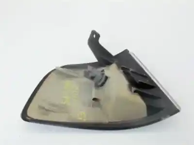 Автозапчасти б/у левый боковой фонарь за honda civic (ec/ed) 1.6 crx 16 (ed9) ссылки oem iam 0523922  