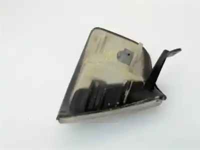 Автозапчасти б/у левый боковой фонарь за honda civic (ec/ed) 1.6 crx 16 (ed9) ссылки oem iam 0523922  
