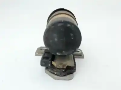 Second-hand car spare part ignition coil for seat ibiza 1.2 oem iam references 1220522011