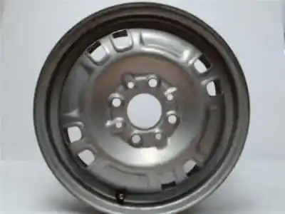 İkinci el araba yedek parçası yorulmak için seat panda (141a) 0.9 oem iam referansları   