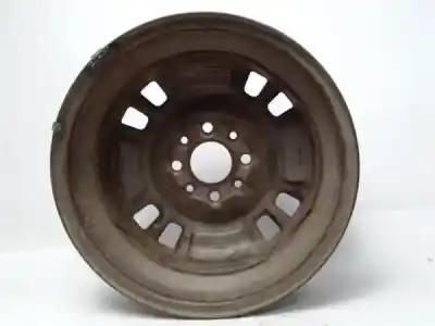 İkinci el araba yedek parçası yorulmak için seat panda (141a) 0.9 oem iam referansları   