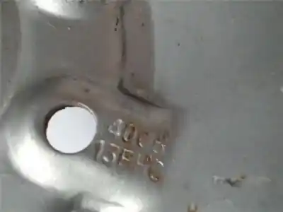 İkinci el araba yedek parçası yorulmak için seat panda (141a) 0.9 oem iam referansları   