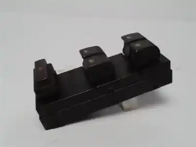 Автозапчасти б/у выключатель переднего правого окна за kia ceed (ed) 1.6 crdi 115 ссылки oem iam 935701h120