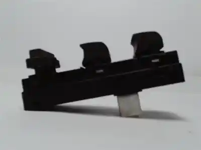 Автозапчасти б/у выключатель переднего правого окна за kia ceed (ed) 1.6 crdi 115 ссылки oem iam 935701h120  