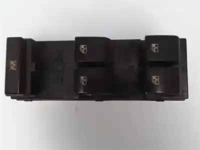 Автозапчасти б/у выключатель переднего правого окна за kia ceed (ed) 1.6 crdi 115 ссылки oem iam 935701h120  