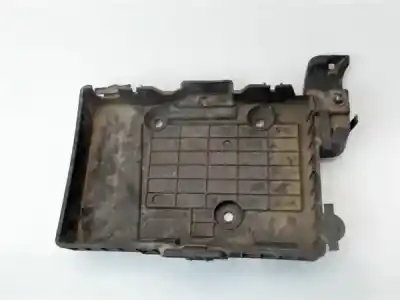 Автозапчасти б/у средний за renault megane ii (bm0/1_, cm0/1_) 1.5 dci (bm0f. cm0f) ссылки oem iam 8200166032  