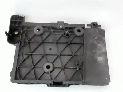 Автозапчасти б/у средний за renault megane ii (bm0/1_, cm0/1_) 1.5 dci (bm0f. cm0f) ссылки oem iam 8200166032  