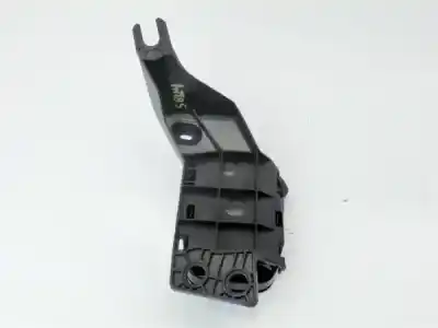 Автозапчасти б/у многофункциональное управление за renault grand scenic iv 1.2 tce ссылки oem iam 532888x  