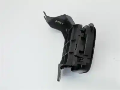 Автозапчасти б/у многофункциональное управление за renault grand scenic iv 1.2 tce ссылки oem iam 532888x  