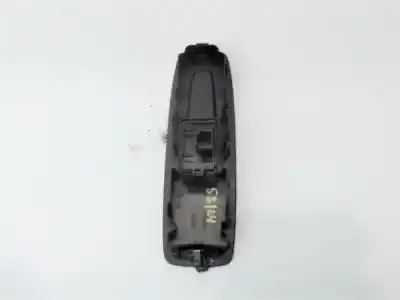 Автозапчасти б/у выключатель переднего правого окна за renault grand scenic iv 1.2 tce ссылки oem iam 809605274r  