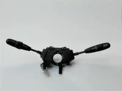 Tweedehands auto-onderdeel intermitterende controle voor daewoo kalos (klas) 1.4 16v oem iam-referenties 25560ax792