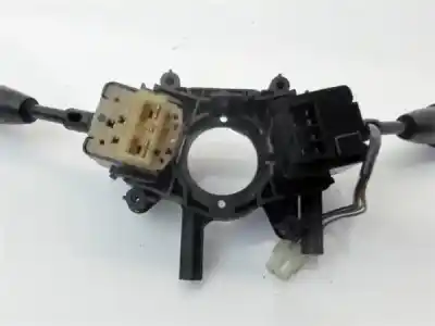 Second-hand car spare part indicator switch for daewoo kalos (klas) 1.4 16v oem iam references 25560ax792  