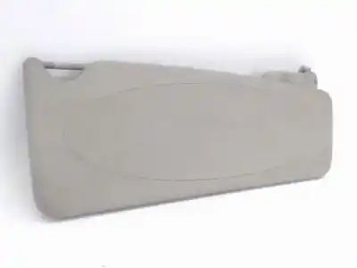 Автозапчасти б/у левая зона за renault kangoo ii (f/kw0) 1.5 furgón compact comfort ссылки oem iam 8200924101   Автозапчасти б/у левая зона за renault kangoo ii (f/kw0) 1.5 furgón compact comfort ссылки oem iam 8200924101