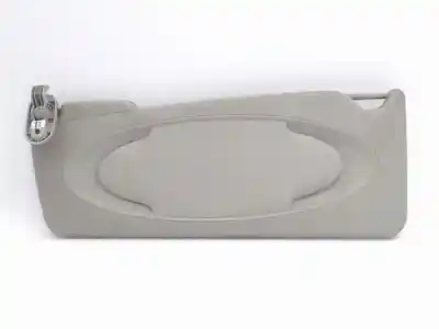 Автозапчасти б/у левая зона за renault kangoo ii (f/kw0) 1.5 furgón compact comfort ссылки oem iam 8200924101   Автозапчасти б/у левая зона за renault kangoo ii (f/kw0) 1.5 furgón compact comfort ссылки oem iam 8200924101