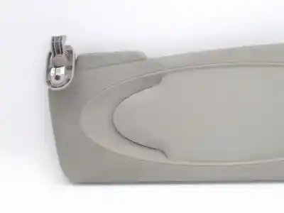 Автозапчасти б/у левая зона за renault kangoo ii (f/kw0) 1.5 furgón compact comfort ссылки oem iam 8200924101   Автозапчасти б/у левая зона за renault kangoo ii (f/kw0) 1.5 furgón compact comfort ссылки oem iam 8200924101