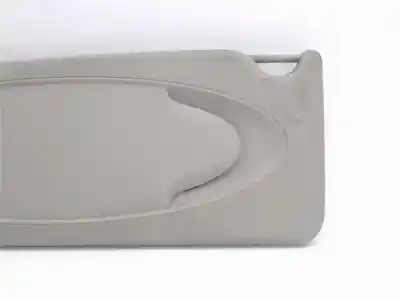 Автозапчасти б/у левая зона за renault kangoo ii (f/kw0) 1.5 furgón compact comfort ссылки oem iam 8200924101   Автозапчасти б/у левая зона за renault kangoo ii (f/kw0) 1.5 furgón compact comfort ссылки oem iam 8200924101