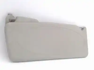 Автозапчасти б/у правая зона за renault kangoo ii (f/kw0) 1.5 furgón compact comfort ссылки oem iam 8200928811   Автозапчасти б/у правая зона за renault kangoo ii (f/kw0) 1.5 furgón compact comfort ссылки oem iam 8200928811