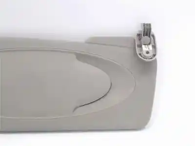 Автозапчасти б/у правая зона за renault kangoo ii (f/kw0) 1.5 furgón compact comfort ссылки oem iam 8200928811   Автозапчасти б/у правая зона за renault kangoo ii (f/kw0) 1.5 furgón compact comfort ссылки oem iam 8200928811