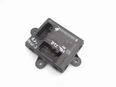 Second-hand car spare part ecu engine control for ford c-max (ceu) trend plus oem iam references   
