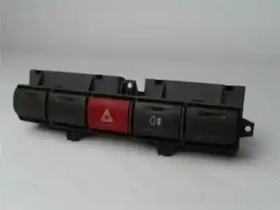 Автозапчасти б/у выключатель за citroen jumper furgón (244) 2.2 hdi ссылки oem iam 7353712320  