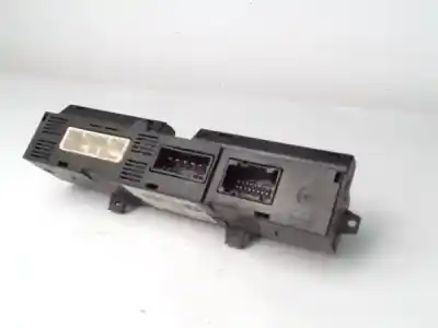 Автозапчасти б/у выключатель за citroen jumper furgón (244) 2.2 hdi ссылки oem iam 7353712320  