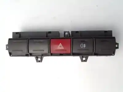 Автозапчасти б/у выключатель за citroen jumper furgón (244) 2.2 hdi ссылки oem iam 7353712320  