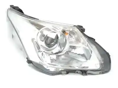 Gebrauchtes Autoersatzteil rechter scheinwerfer zum toyota avensis (t27) advance oem-iam-referenzen 8112605310  279120r