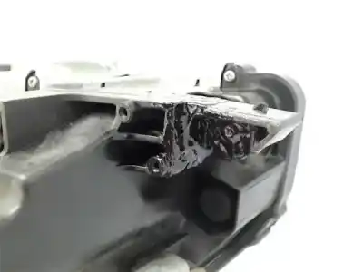 Gebrauchtes Autoersatzteil rechter scheinwerfer zum toyota avensis (t27) advance oem-iam-referenzen 8112605310  279120r
