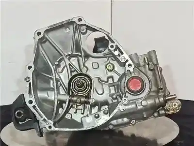 Gebrauchtes Autoersatzteil getriebe zum honda civic (ec/ed) 1.6 crx 16 (ed9) oem-iam-referenzen 2351331  