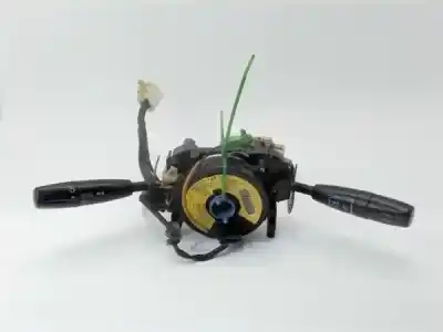 Second-hand car spare part indicator switch for kia carens (rs) 2.0 crdi oem iam references 0k2ff66120b