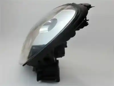 Tweedehands auto-onderdeel linker koplamp voor renault megane scenic (ja0/1_) 1.6 16v (ja0b ja04 ja11 ja00) oem iam-referenties 7700432098  7701047604