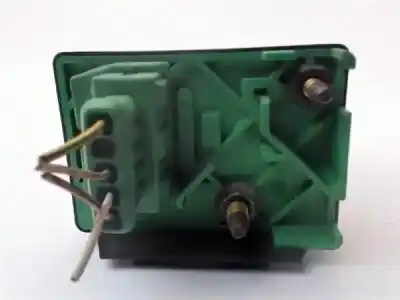 Gebrauchtes Autoersatzteil relaisheizung lüfter zum peugeot 307 break (3e) 2.0 hdi 110 oem-iam-referenzen 9639912580 1348881080 , fiat | 598138 , citroën | 598138 , peugeot | 9616582380 , citroën | 9616582380 , peugeot 51299011a