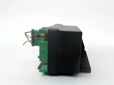 Gebrauchtes Autoersatzteil relaisheizung lüfter zum peugeot 307 break (3e) 2.0 hdi 110 oem-iam-referenzen 9639912580 1348881080 , fiat | 598138 , citroën | 598138 , peugeot | 9616582380 , citroën | 9616582380 , peugeot 51299011a