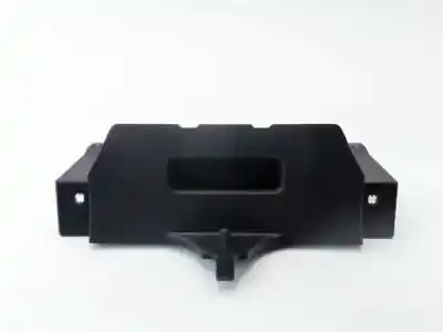 Peça sobressalente para automóvel em segunda mão comandos de alavanca por renault kangoo express (fc0/1_) 1.9 dci 4x4 (fc0v) referências oem iam 8200181028
