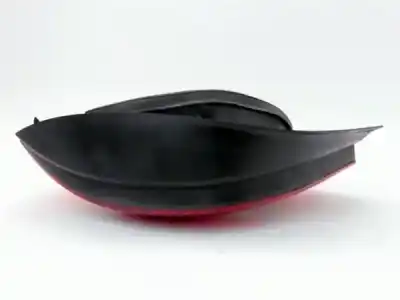 Автозапчастина б/у лівий ход ліхар для renault megane scenic (ja0/1_) 1.6 16v (ja0b ja04 ja11 ja00) посилання на oem iam 7700428054  23410502