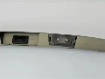 Tweedehands auto-onderdeel registratie pilot voor renault megane scenic (ja0/1_) 1.6 16v (ja0b ja04 ja11 ja00) oem iam-referenties 7700428465  