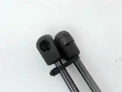 İkinci el araba yedek parçası bagaj / kapi amortisörleri için renault megane scenic (ja0/1_) 1.6 16v (ja0b ja04 ja11 ja00) oem iam referansları 01187827771340  