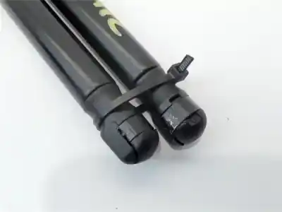 Tweedehands auto-onderdeel kofferbak / deur schokdempers voor renault megane scenic (ja0/1_) 1.6 16v (ja0b ja04 ja11 ja00) oem iam-referenties 01187827771340  