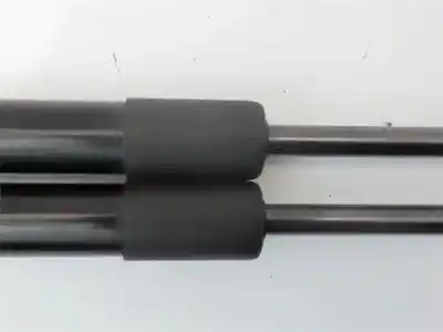 Tweedehands auto-onderdeel kofferbak / deur schokdempers voor renault megane scenic (ja0/1_) 1.6 16v (ja0b ja04 ja11 ja00) oem iam-referenties 01187827771340  