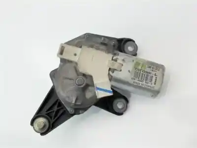 Tweedehands auto-onderdeel achterwissermotor voor renault megane scenic (ja0/1_) 1.6 16v (ja0b ja04 ja11 ja00) oem iam-referenties 54903612