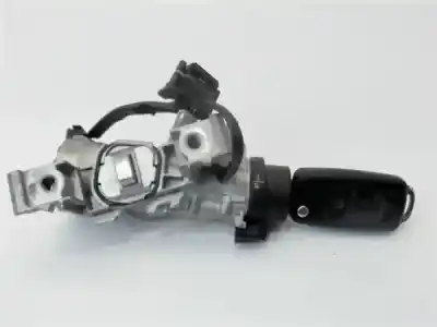 Автозапчастина б/у стартер для volkswagen touran (1t1, 1t2) 1.9 tdi посилання на oem iam 1k0905851b n90584502 , audi | n90584502 , seat | 1k0905841 , audi | 1k0905841 , seat | 1k0905841 , skoda 
