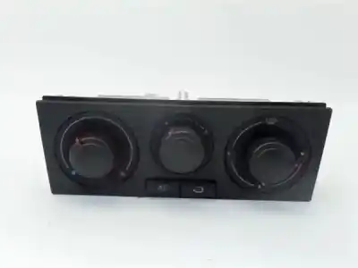 Second-hand car spare part CLIMATE CONTROL for SEAT AROSA (6H1)  OEM IAM references 8H0620045  030687B05