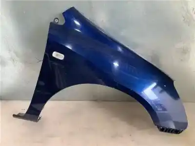 İkinci el araba yedek parçası ön sag çamurluk için honda civic vi 1.6 oem iam referansları 60211s6ae00zz