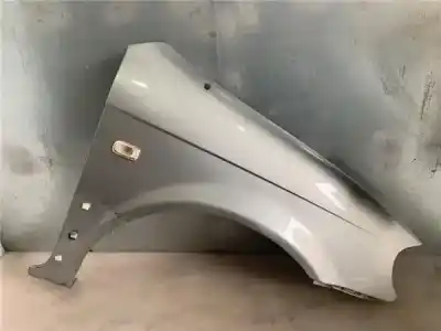 Pezzo di ricambio per auto di seconda mano parafango anteriore destro per kia carnival ii (fl) 2.9 td riferimenti oem iam 0k57a52111