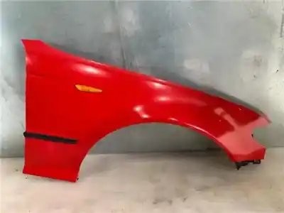 Pezzo di ricambio per auto di seconda mano PARAFANGO ANTERIORE DESTRO per BMW SERIE 3 BERLINA (E46)  Riferimenti OEM IAM 41357042324 41357016206 , BMW | 41357042234 , BMW | 41358240406 , BMW L00685