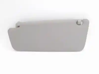 Автозапчасти б/у правая зона за opel corsa d (s07) 1.4 (l08 l68) ссылки oem iam 010440018