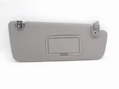 Автозапчасти б/у правая зона за opel corsa d (s07) 1.4 (l08 l68) ссылки oem iam 010440018  